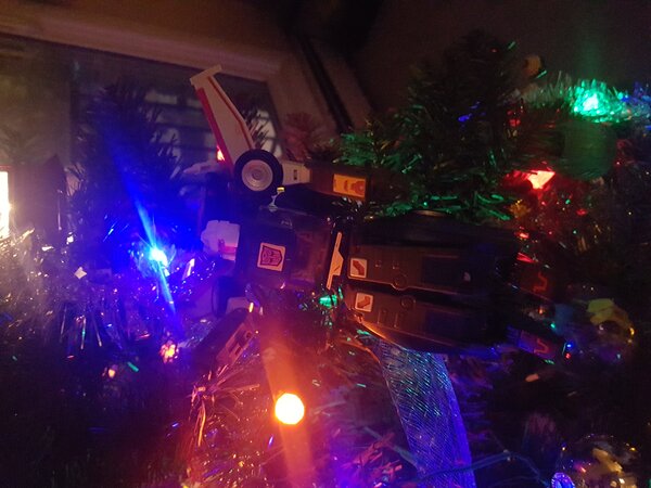 20211213_180228.jpg