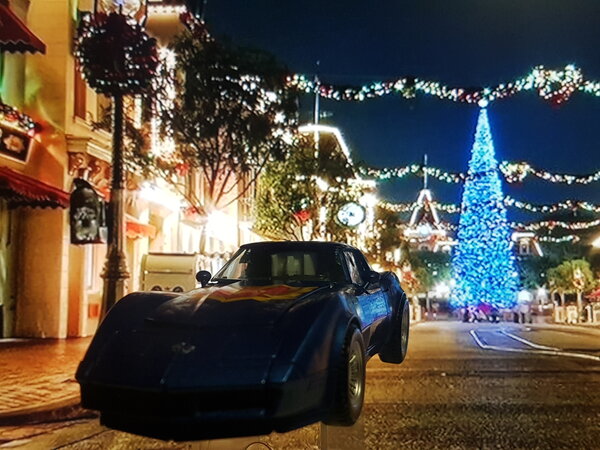 Christmas Tracks (3).jpg