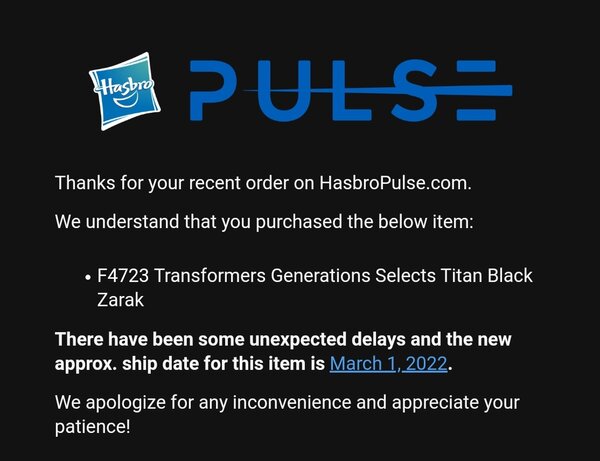 Screenshot_20211215-135259_Email.jpg