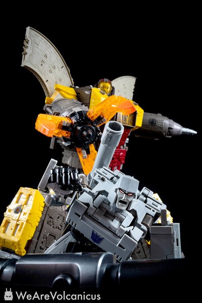 EC691C39-A2F2-40AE-92C3-095C4B66A985.jpeg