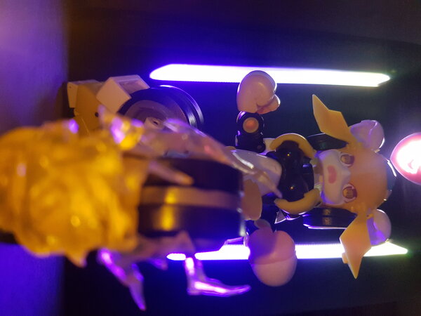 20211216_132322.jpg