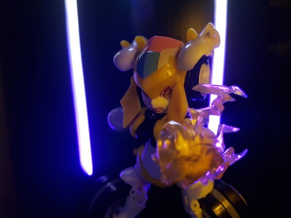 20211216_132951.jpg