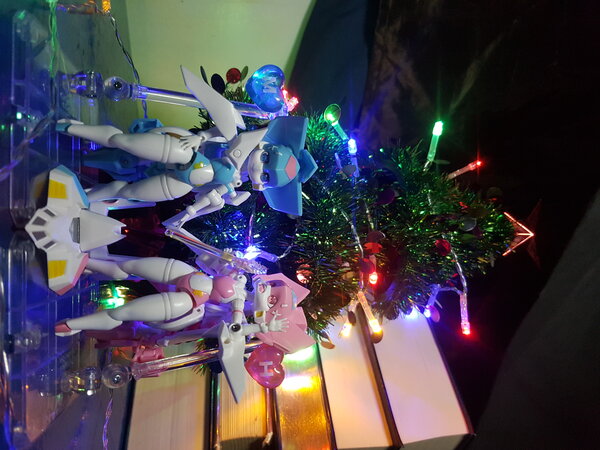 Gemini Wing Pink and Blue Christmas (1).jpg