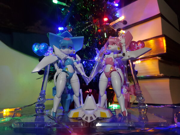Gemini Wing Pink and Blue Christmas (2).jpg