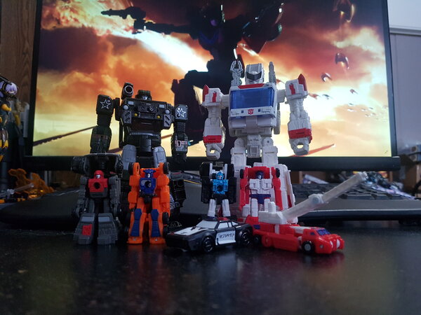 MicroMasters (1).jpg