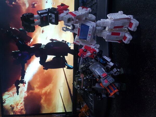 MicroMasters (2).jpg