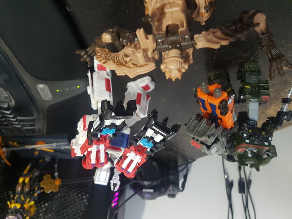 MicroMasters (3).jpg