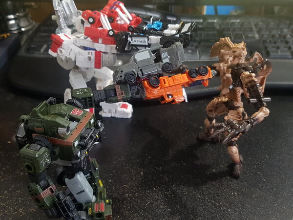 MicroMasters (4).jpg