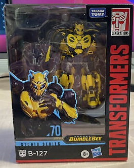 Transformers-Studio-Series-BUMBLEBEE-B-127-FIGURE-70.jpg