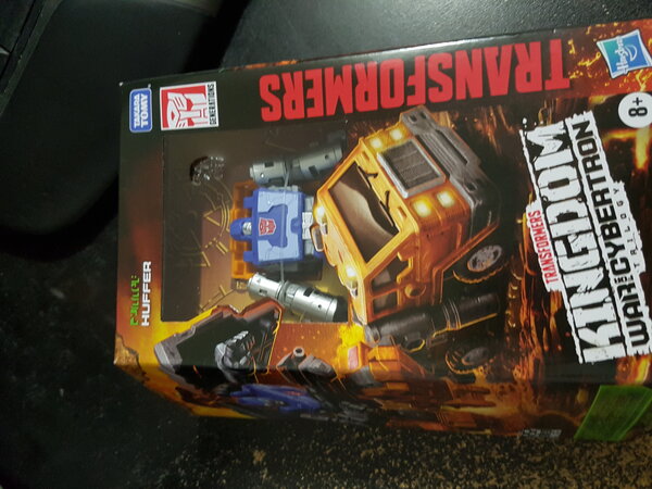 New Toy.jpg