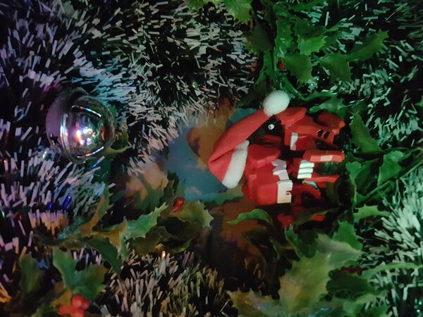 Christmas_Scarlet_Dragon.jpg