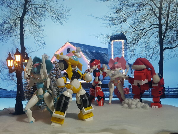 Magic Henshin Christmas (1).jpg