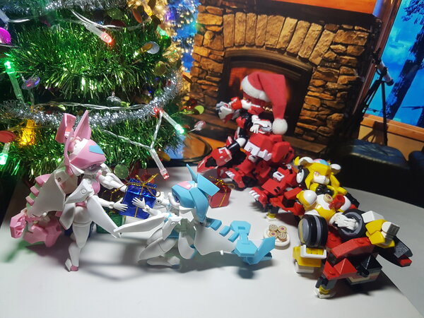Magic Henshin Christmas (2).jpg