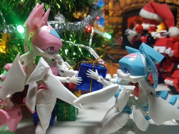 Magic Henshin Christmas (3).jpg