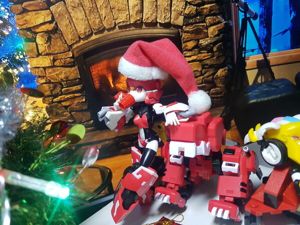 Magic Henshin Christmas (5).jpg