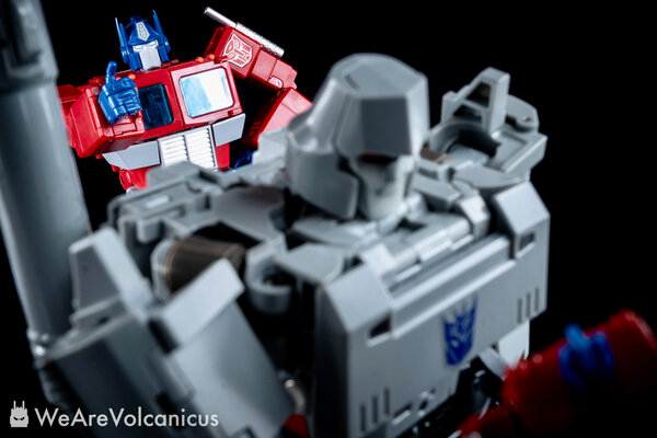 E571C286-DF27-4A40-AD8B-C4C032EC24F1.jpeg