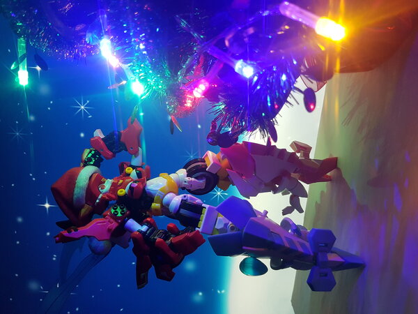 Christmas Magic Henshin Combiner (2).jpg