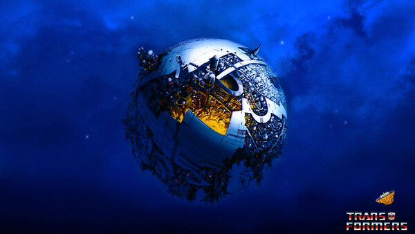 transformers_g1_cybertron_planet_wallpaper_by_sniram_d5fhlcz-fullview.jpg