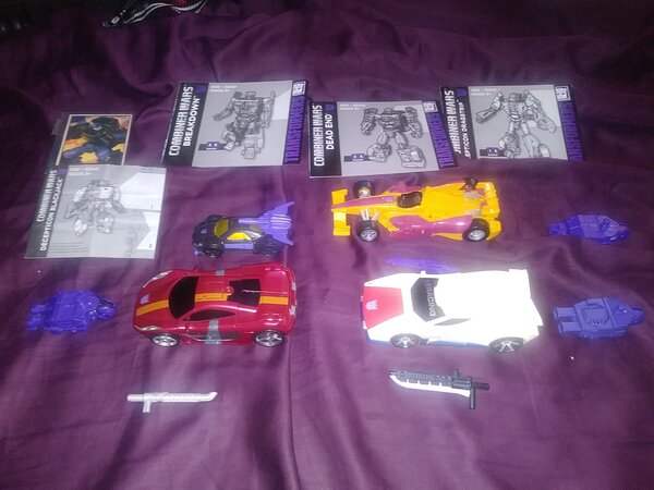 CWStunticons.jpg