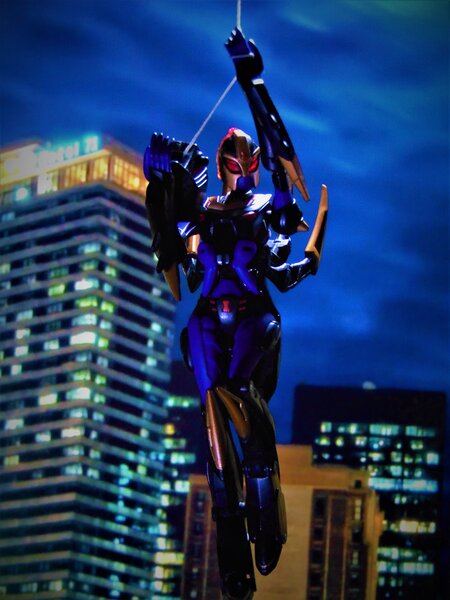 Blackarachnia (17).JPG