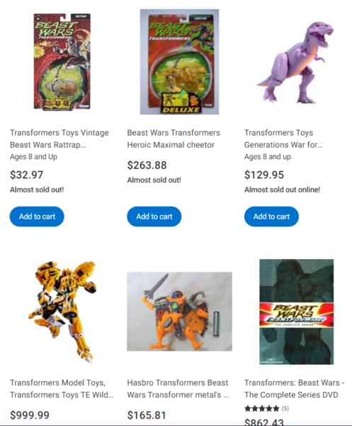 walmart ca.PNG
