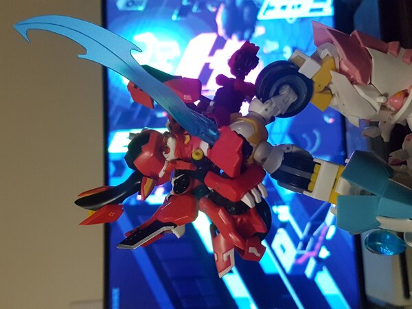 Magic Henshin Girls Combiner (1).jpg