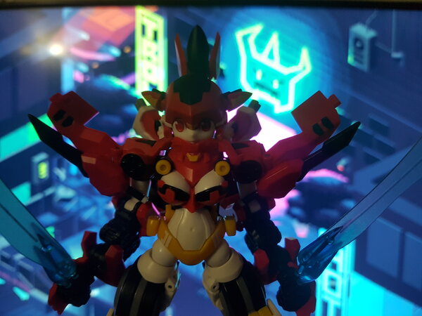 Magic Henshin Girls Combiner (2).jpg
