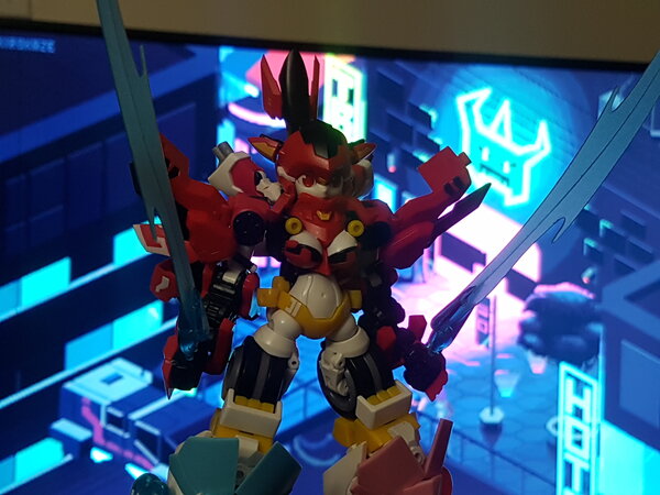 Magic Henshin Girls Combiner (3).jpg