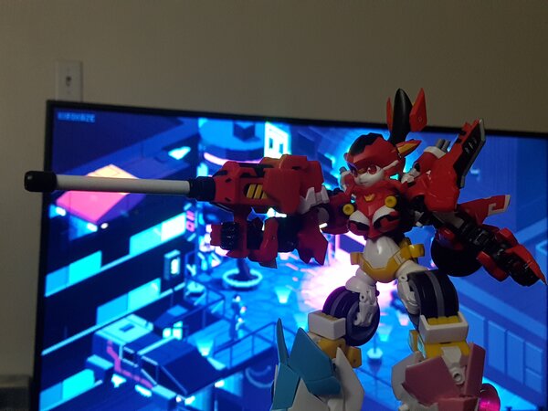 Magic Henshin Girls Combiner (4).jpg