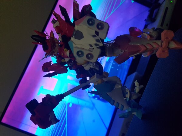 Magic Henshin Girls Combiner (7).jpg