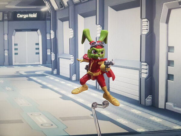 Bucky O'Hare Hallway (2).jpg