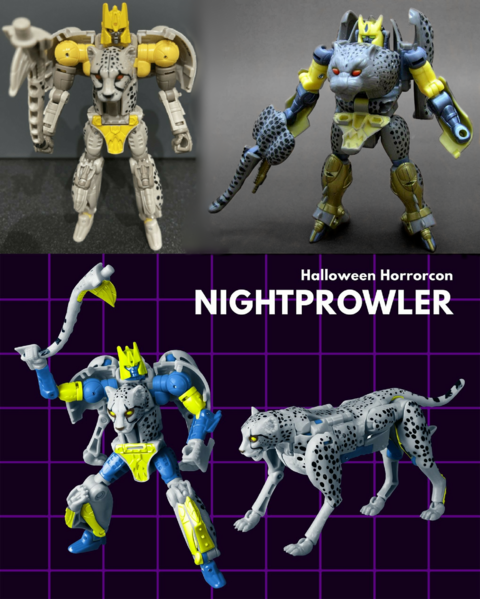 Nightprowlers.png