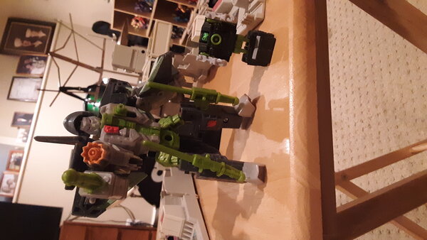 20211230_162806.jpg