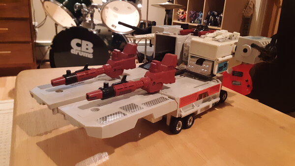 20211230_155213.jpg