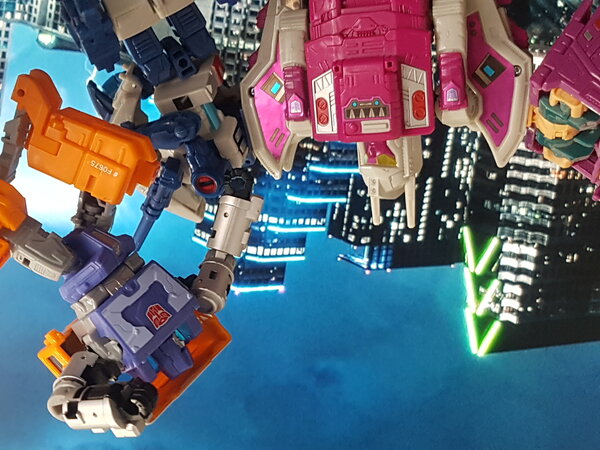 Huffer vs Abominus (2).jpg