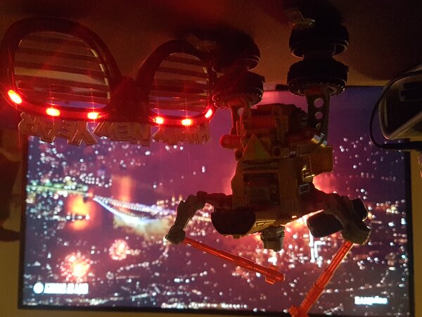 20211231_181520.jpg