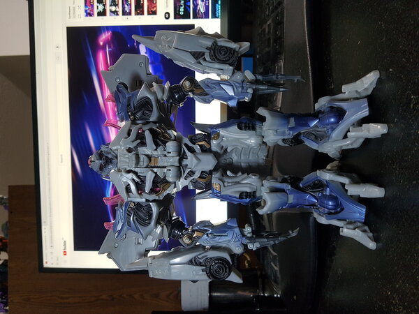 2007 Megatron (2).jpg