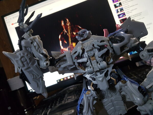 2007 Megatron (3).jpg