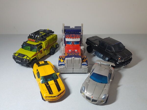 2007 Autobots (1).jpg