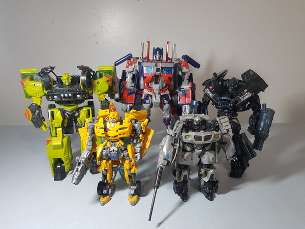 2007 Autobots (2).jpg