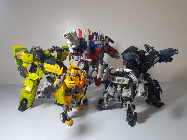 2007 Autobots (3).jpg