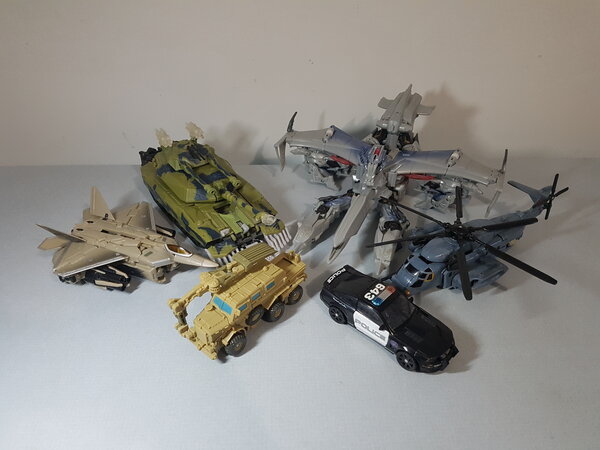 2007 Decepticons (1).jpg