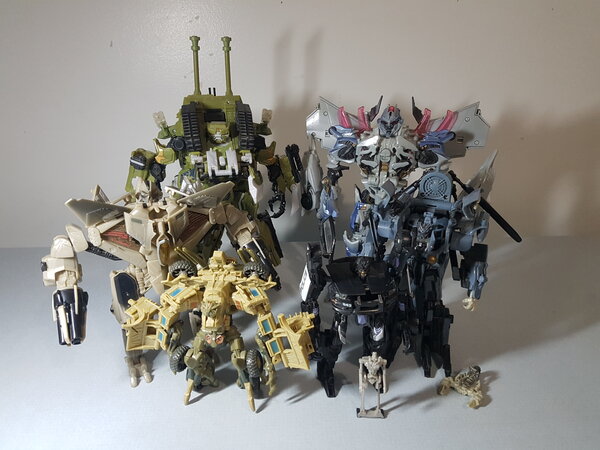 2007 Decepticons (2).jpg