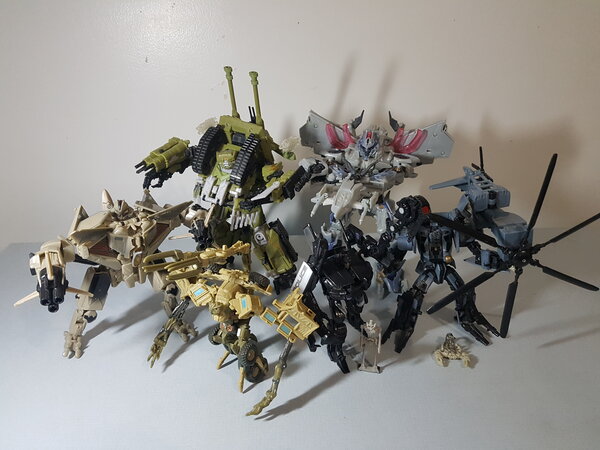 2007 Decepticons (3).jpg
