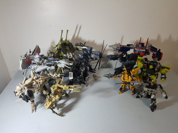 2007 Transformers (1).jpg