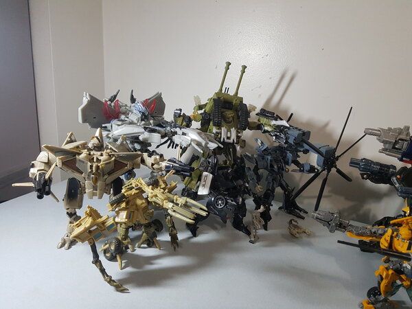 2007 Transformers (2).jpg