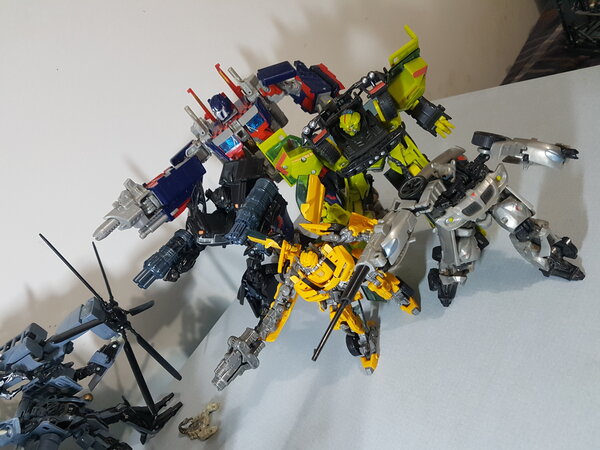 2007 Transformers (3).jpg