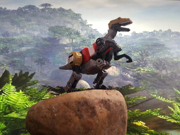 Dinobot Slash (1).jpg