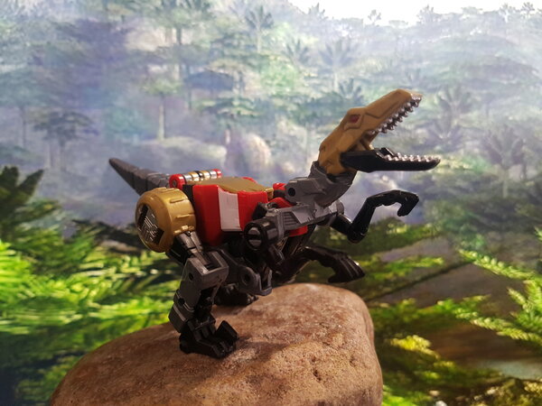 Dinobot Slash (2).jpg