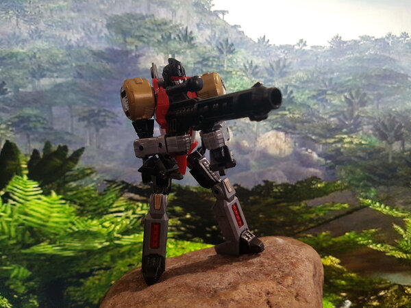 Dinobot Slash (3).jpg